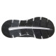 Skechers Slip-ins: Glide-Step Plus - Vista-Lane